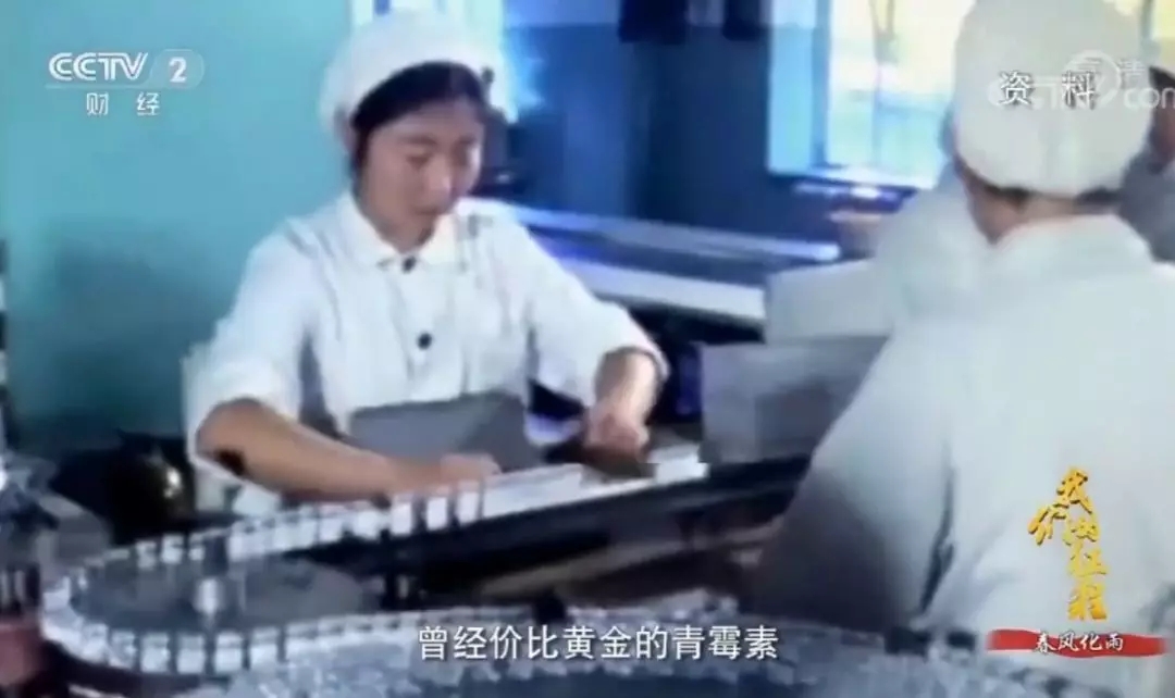 1570972802599088.jpg 1570972802599088.jpg